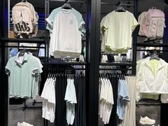 -通程奥特莱斯(华晨店)