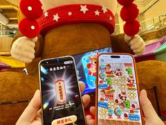 -松雷商业(南岗店)