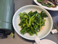 -俏立方·15年新楚菜