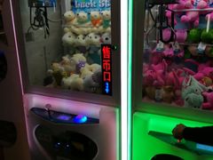 -首都电影院(天津店 中国巨幕)