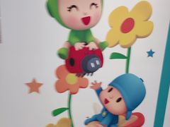 -橡皮虫国际美校(常发广场校区)