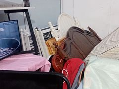 -二手家电家具回收出售