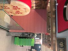 -单家老院·院子里的青岛菜(沙子口店)