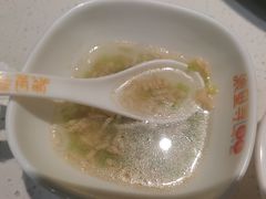 -浪里寻·臻牛养生牛肉火锅(方圆荟店)