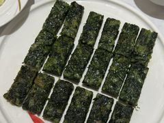 -临家小院·潮汕菜·商务宴请·点心(白石洲店)