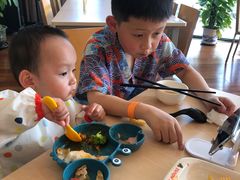 -太阳岛度假酒店