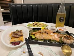 -闻见中国海南菜(K11店)