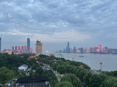 -武汉长江大桥