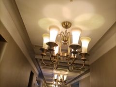 -眉州东坡(通州店)