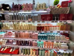 -Olé精品超市(广州太古汇店)