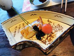 -四葉寿司·城市景观(深圳湾1号店)