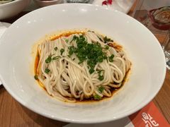 -鼎泰丰(德基广场店)