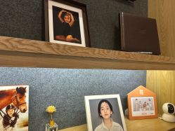 -幺幺BABY婚纱摄影