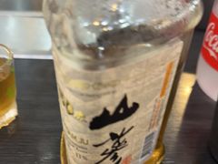 -莲洞本家