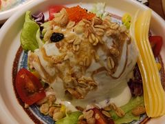 -小川洋风料理(大悦城店)