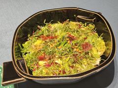 -宴周康·精致江浙菜(周浦店)