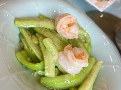 -烤肉季饭庄