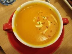 -必胜客(上海新南方商城PH店)