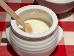 -西贝(六里桥旗舰店)
