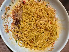 -大盐帮川菜馆(长楹天街店)