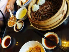 -熙盛源(苏苑街店)