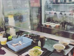 -冯姐生蚝(迎宾广场店)