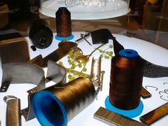 -红星美凯龙国际家居博览中心至尊mall停车场