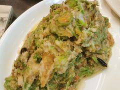 -味兴居农家菜馆(同德广场店)