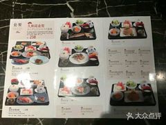 -百味源炭火烤翅 ·夜市大排档(酒仙桥店)