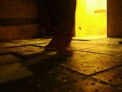 -MOJO密室逃脱(中街旗舰店)