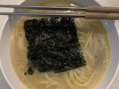 -blt精品超市(杭州城西银泰店)