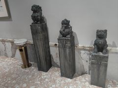 -味茂·老船夫1927(东海东路店)