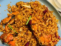 -尚一汤·粤菜海鲜(环球港店)