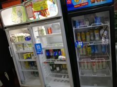 -李氏紫竹林卤粉(火车站店)