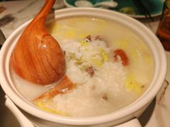 -雀蓝川菜(滨湖万象汇店)