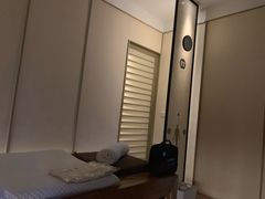 -常乐·对症推拿(来福士第43分店)