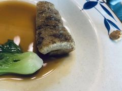 -潮汕味道·煮海餐厅(金麟大厦店)