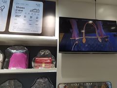 -美秀师·奢侈品护理维修保养(凯德商业中心)