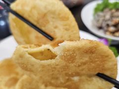 -鲜鲜·鲅鱼圈海鲜(于洪店)