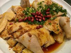 -桂小厨广西菜(万象城店)