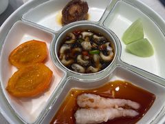 -虹御轩·传承江浙菜(虹桥店)