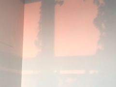 -福州大学厦门工艺美术学院(集美校区)