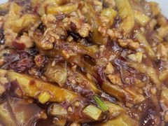 -南磨房食府(燕莎奥特莱斯购物中心店)