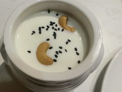 -徽镇小厨·经典徽菜(十里河店)