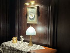 -杭州新新饭店·1913餐厅