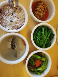 点击看大图 -大美母婴月子中心(馨乐庭店)