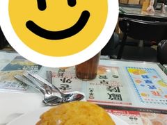 -华星冰室(湾仔店)