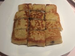 -粗茶淡饭·汉口公馆(循礼门店)