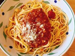 -萨莉亚意式餐厅(南京环亚凯瑟琳广场店)