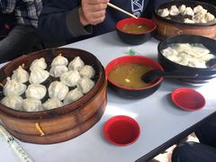 -万寿斋(山阴路店)